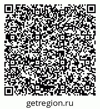 79370291636