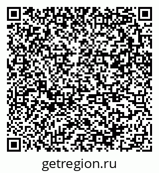79370291637