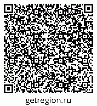 79370291639