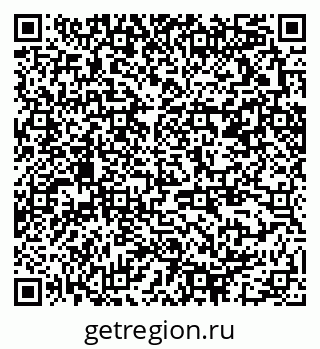 79370291640