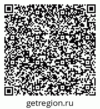 79370291641