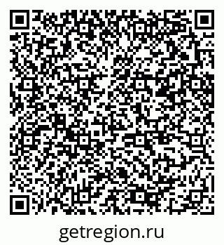 79370291642