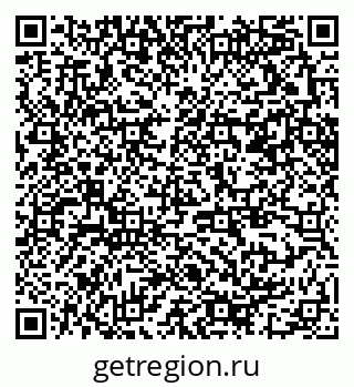 79370291644