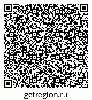 79370291646