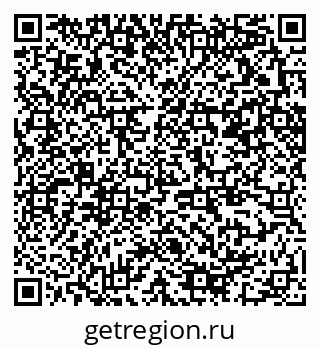 79370291648