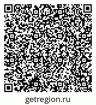 79370291652