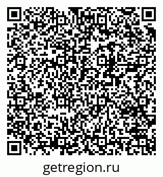 79370291654