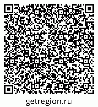79370291659