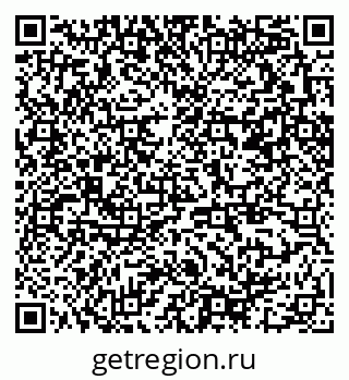 79370291660