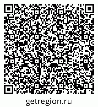 79370291661