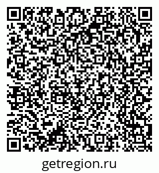 79370291662