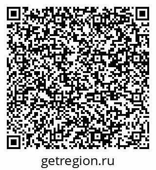 79370291663