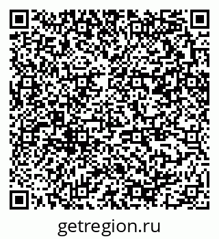 79370291664