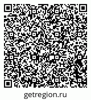 79370291665