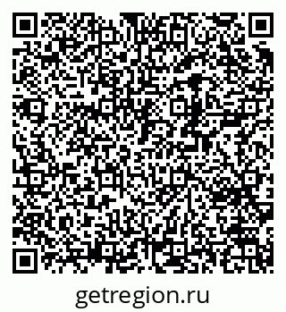 79370291666