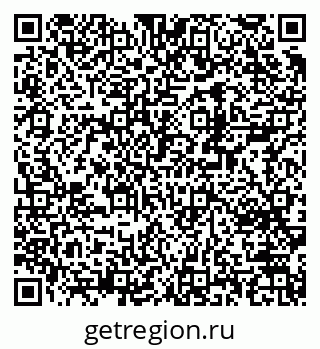 79370291667