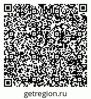 79370291669