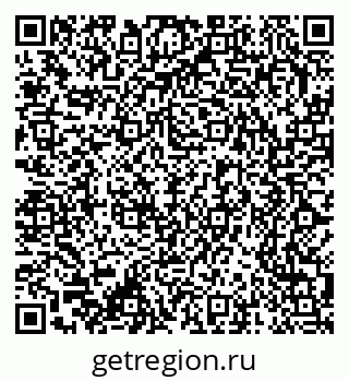 79370291670