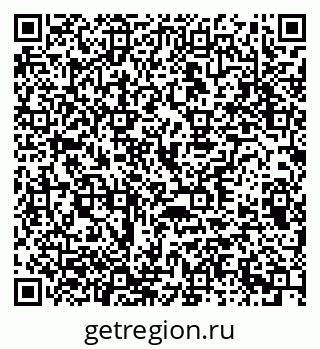 79370291671
