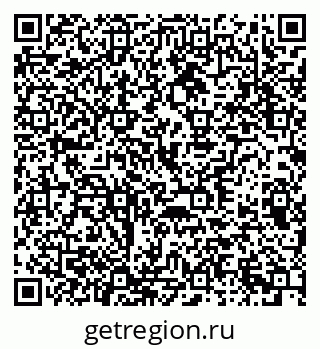 79370291673