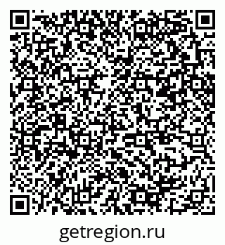 79370291674