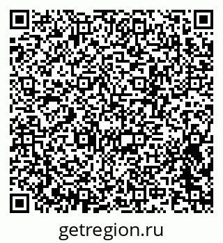 79370291675