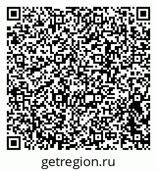 79370291676