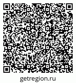 79370291677