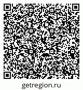 79370291678