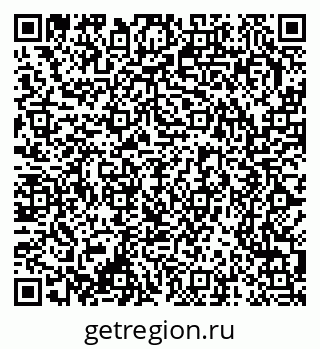 79370291679