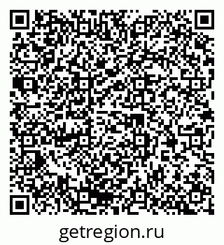 79370291681