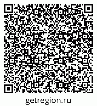 79370291682