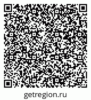79370291686