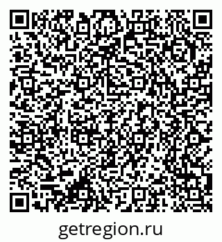 79370291687