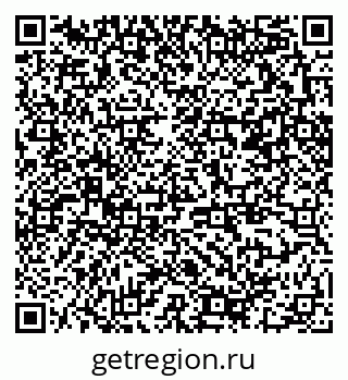 79370291689