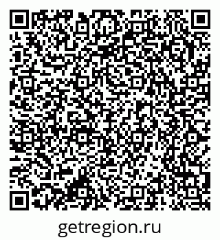 79370291692