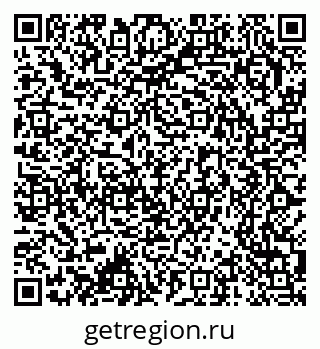 79370291694