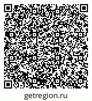 79370291695