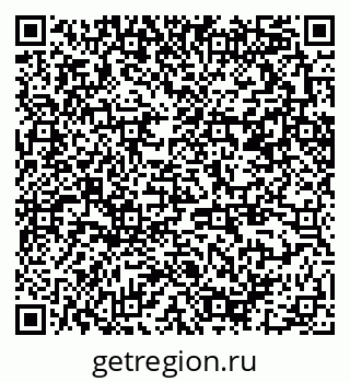 79370291697