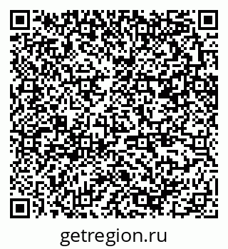 79370291698