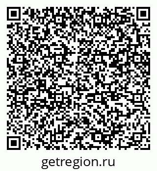 79370291699