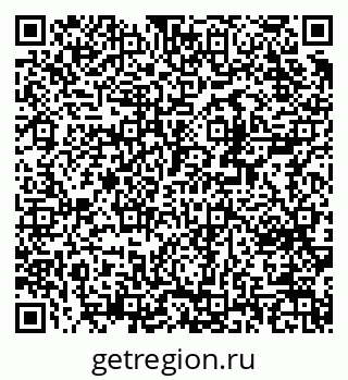 79370291701