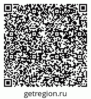 79370291702