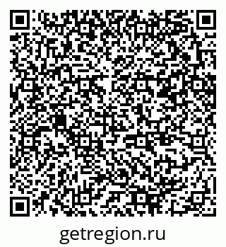 79370291704