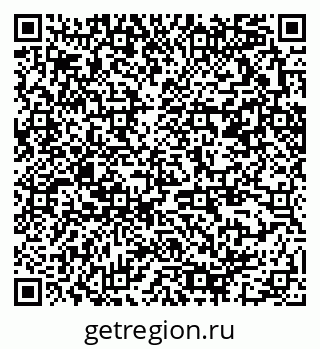 79370291705