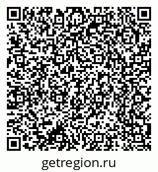 79370291707