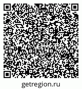 79370291708