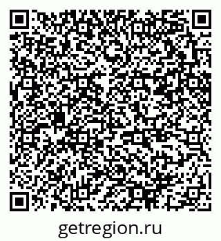 79370291710