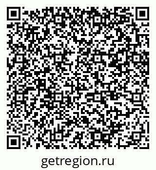 79370291711