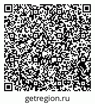 79370291713